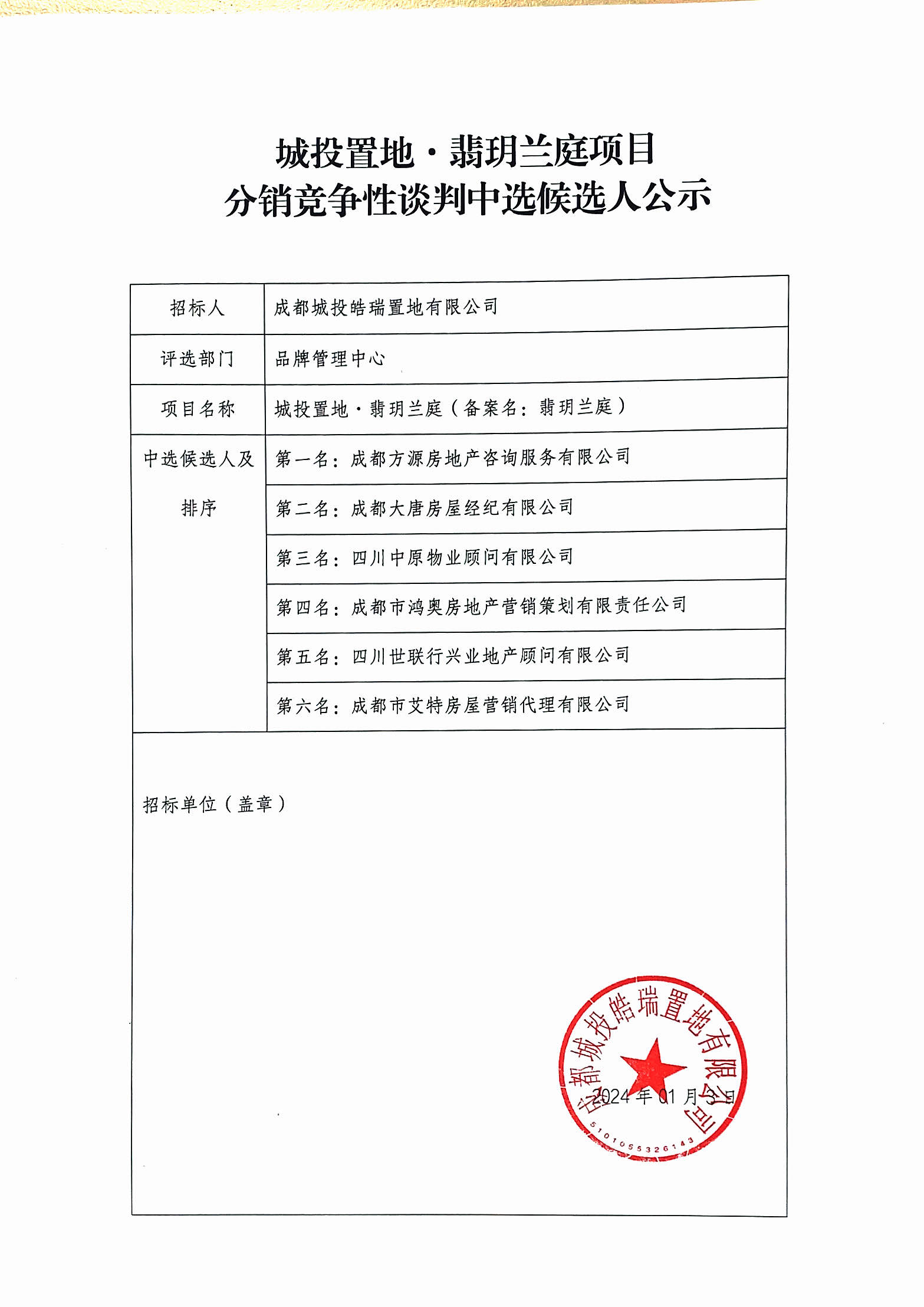 翡玥蘭庭候選人公示(1)